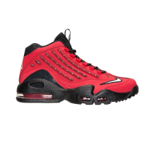 Nike Air Griffey Max 2 (442171 600)