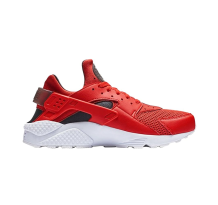 Nike Air Huarache (318429-609)