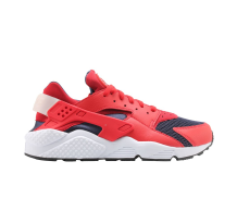 Nike Air Huarache (318429-611)