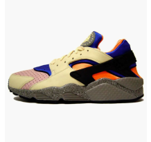 Nike Air Huarache Acg Cream Manadarin Mowabb (318429-141)
