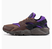 Nike Air Huarache Acg Mowabb Violet (318429-051)