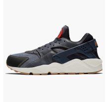 Nike Air Huarache Afro Punk (852628-403)