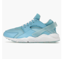 Nike Air Huarache Blue Chill (FD0735 442)