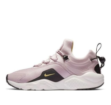 Nike Air Huarache City Move Plum Chalk (AO3172-500)