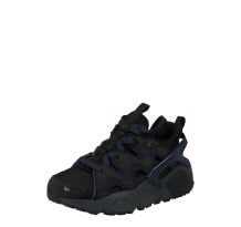 Nike Air Huarache Craft Obsidian womens (DQ8031-003)