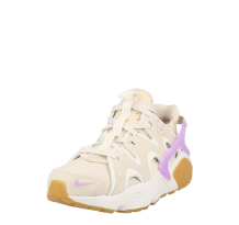 Nike Air Huarache Craft (DQ8031 103)