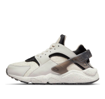 Nike Air Huarache Crater PRM Phantom Premium womens (DR0449 001)