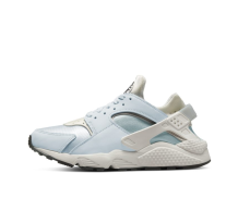 Nike Air Huarache (DH4439-400)