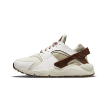 Nike Air Huarache WMNS Rattan (DM9463-100)