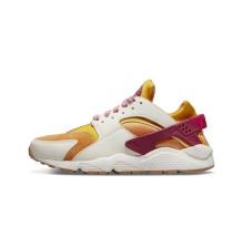 Nike Air WMNS Huarache (DO6720-100)