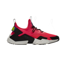 Nike Air Huarache Drift (AH7334-602)