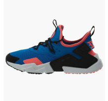 Nike Air Huarache Drift Blue Nebula (AH7334 403)