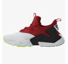 Nike Air Huarache Drift Gym volt (AH7334-601)