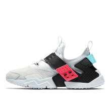 Nike Air Huarache Drift Premium South Beach (AH7335-003)