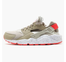 Nike Air Huarache Flat Spin Chalk (318429 226)