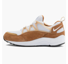 Nike Air Huarache Light Dark Curry (306127-717)