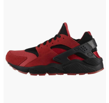 Nike Air Huarache Love Hate Pack (700878600)