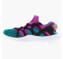 Nike Air Huarache NM Radiant Emerald (705159 305)