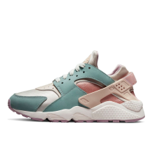 Nike Air Huarache Dusty Sage (DQ4990-104)