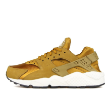 Nike Air Huarache Run Bronzine Womens (634835-700)