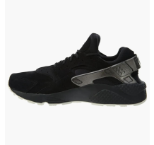 Nike Air Huarache Run Prm sail (704830 014)