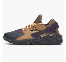 Nike Air Huarache Run Pro Elemental Gold (704830-012)