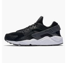 Nike Air Huarache Run Premium (704830-001)