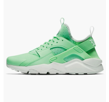 Nike Air Huarache Run Ultra Fresh Mint (819685-302)
