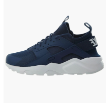 Nike Air Huarache Run Ultra (819685-409)