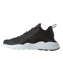 Nike Air Huarache Run Ultra Wmns PRM Premium (859511-001)