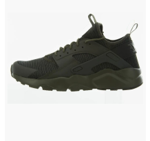 Nike Air Huarache Run Ultra Se Cargo Khaki (875841-303)