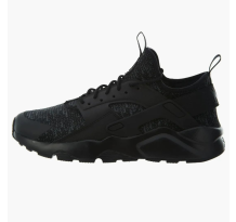 Nike Air Huarache Run Ultra Se dark Grey (875841006)
