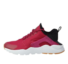 Nike Air Huarache Run Ultra (819151-602)