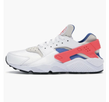 Nike Air Huarache Run Ultramarine (318429 112)