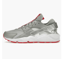 Nike Air Huarache Run Zip 25th Anniversary Shoe Palace (AR9862 002)