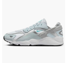 Nike Air Huarache Runner Dusty Cactus (DZ3306-103)