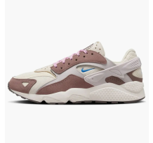 Nike Air Huarache Runner Light Orewood Earth (DZ3306 101)