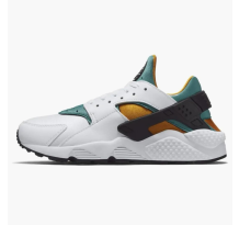 Nike Air Huarache (318429-137)