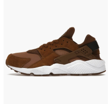 Nike Air Huarache Umber (318429-301)
