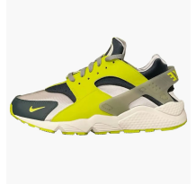 Nike Air Huarache University Of Oregon PE (FN1465 001)