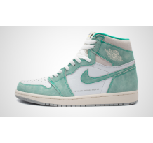 Jordan Air Retro 1 High Turbo OG Green (555088-311)