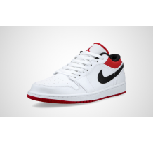 Nike Air Jordan 1 Low (553558-118)