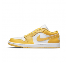 Nike Air Jordan 1 Low (553558-171)