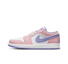 Nike Air Jordan 1 Low SE (CK3022-600)