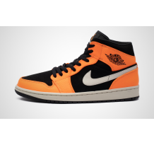 Jordan Air 1 Mid (554724-062)