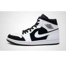 Jordan Air 1 Mid (554724-113)