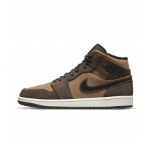 Nike Air Jordan 1 Mid SE (DC7294-200)