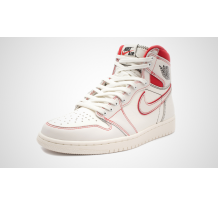 Nike Air Jordan 1 Phantom (555088-160)