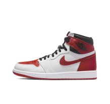 Jordan 1 Retro High OG Heritage (555088-161)