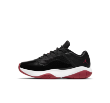 nike air jordan 11 cmft low dm0851005